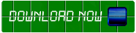 download now - download button