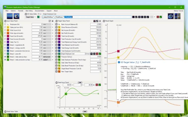 StPM_v687_Bakery_Tutorial_light_ui_Editor