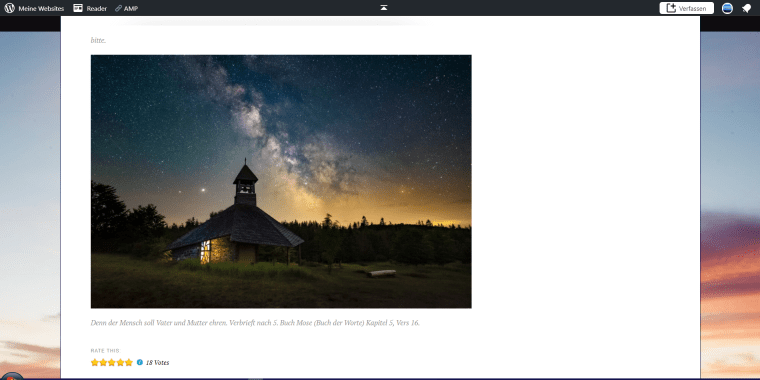 5-buch-mose-v5-16-denn-der-mensch-soll-vater-und-mutter-ehren