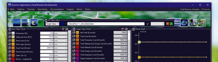 header-smallbdev_v476_small_shoe_production