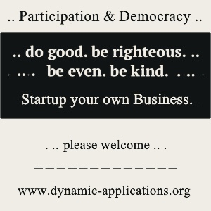 do good. be righteous. be even. be kind. Dynamic Applications. 2o24 values.