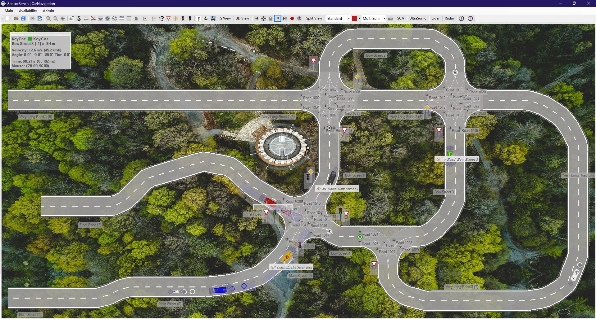 sensorbench-car-navigation-2d-view-1